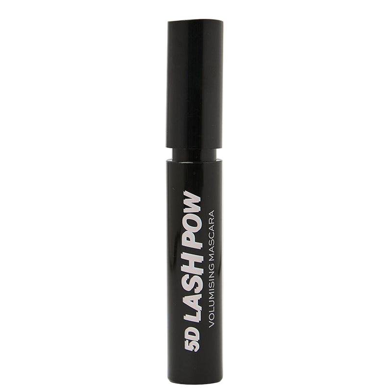 Revolution Makeup 5D Lash Pow Mascara 12.2ml