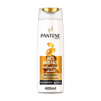 Pantene ProV Anti Hair Fall Shampoo 400ml