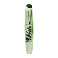Revolution Makeup Big Lash Reloaded Volume Mascara Ultra Black 8g