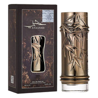 Lattafa Khashabi (M) EDP 100ml