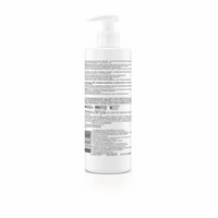 Vichy Dercos Anti-Dandruff DS Shampoo For Normal To Oily Hair 400ml