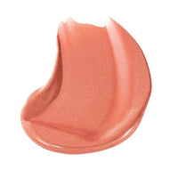 Maybelline Sunkisser Blush 03 Sol Search
