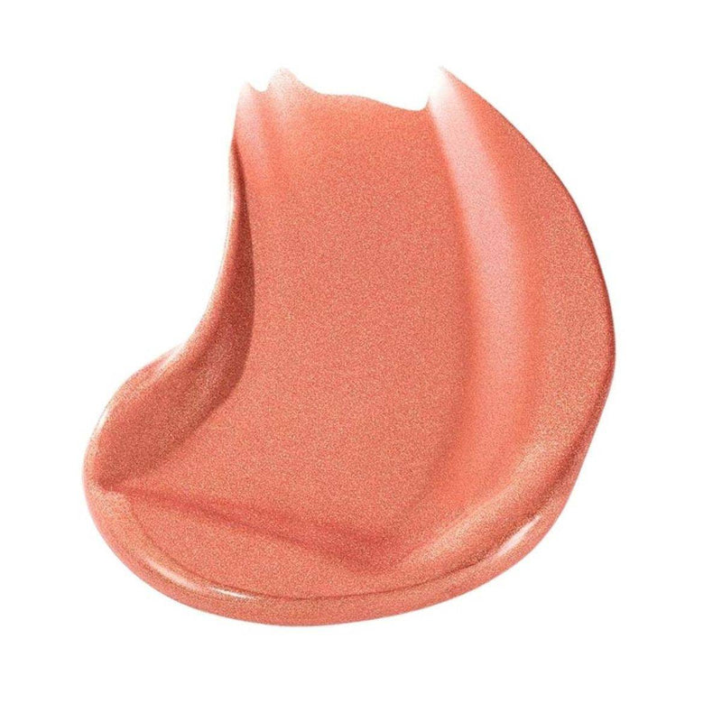Maybelline Sunkisser Blush 03 Sol Search