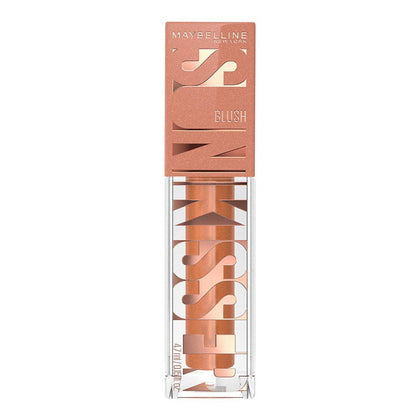 Maybelline Sunkisser Blush 12 Summer In The City - Chemist Warehouse UAE