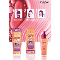 Loreal Paris Elvive Dream Long Straight Oil Serum 100ml