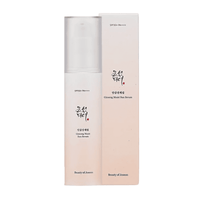 Beauty of Joseon Ginseng Moist Sun Serum SPF50 50ml