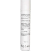 Isdin Everclean Ultra Matifying Gel Cream 50ml
