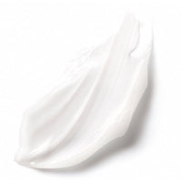 La Roche Posay Cicaplast Hand Cream 50ml