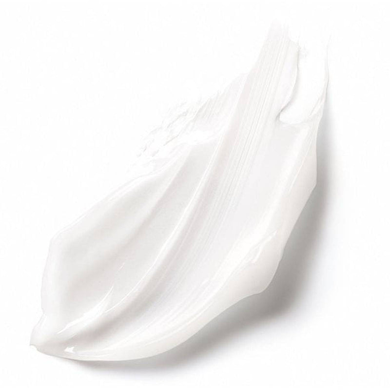 La Roche Posay Cicaplast Hand Cream 50ml