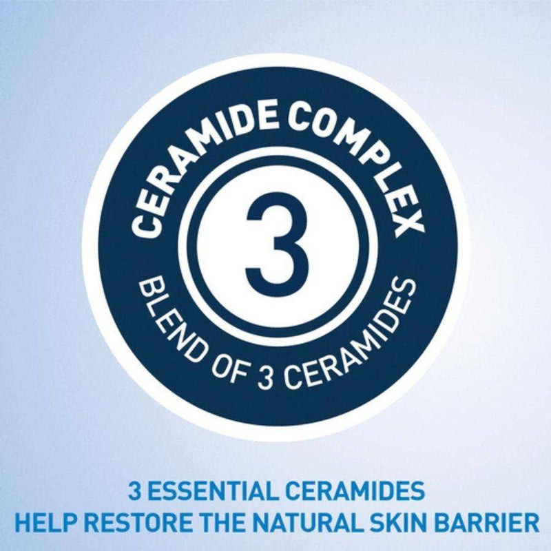 CeraVe Reparative Hand Cream 50ml