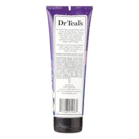 Dr Teals Body Lotion Sleep Blend 226.8G