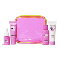 Revolution Skincare Go Gentle Starter Kit