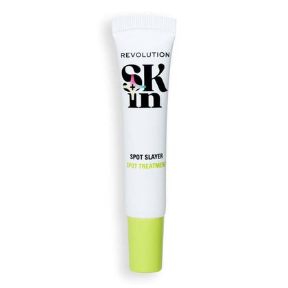 Revolution Skincare Spot Slayer Treatment 15ml - Chemist Warehouse UAE