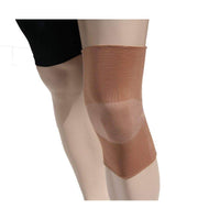 Wagner Body Science Elastic Support Knee Small