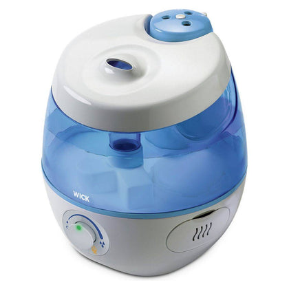 Vicks Humidifier Cool Mist Sweet Dreams VUL575E1 - Chemist Warehouse UAE