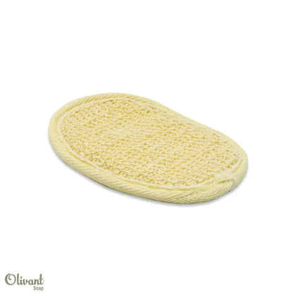 Natural Beauty Jute Bath Pad - Chemist Warehouse UAE