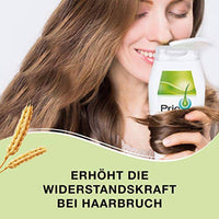 Priorin Shampoo For Normal & Dry Hair 200ml