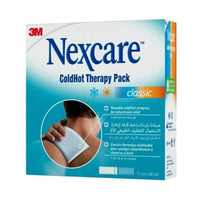Nexcare Cold Hot Therapy Pack Classic