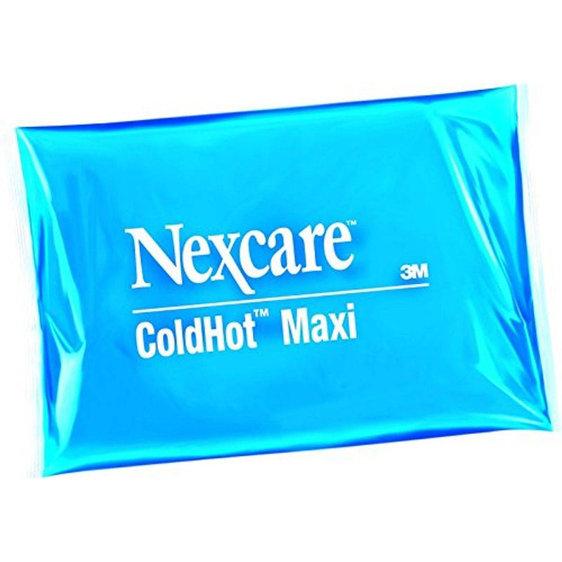 Nexcare Cold Hot Therapy Pack Maxi