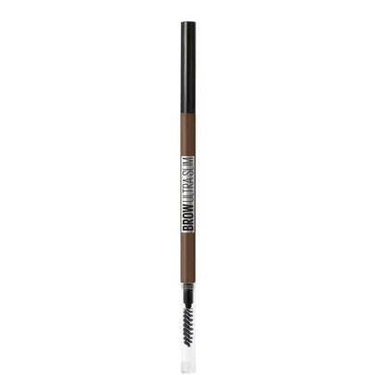 Maybelline Brow Ultra Slim 04 Medium Brown - Chemist Warehouse UAE
