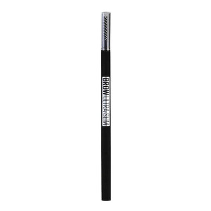 Maybelline Brow Ultra Slim 06 Black Brown - Chemist Warehouse UAE