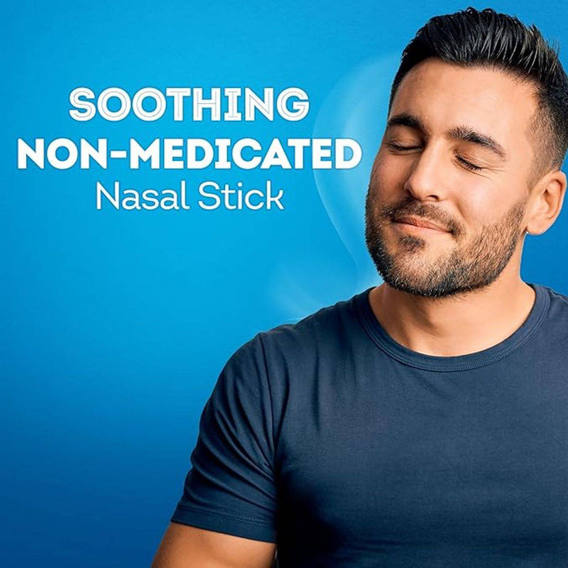 Vicks Nasal Inhaler 1ml