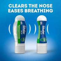 Vicks Nasal Inhaler 1ml