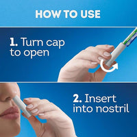 Vicks Nasal Inhaler 1ml
