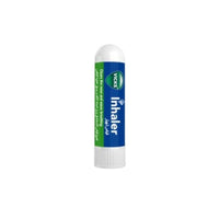 Vicks Nasal Inhaler 1ml