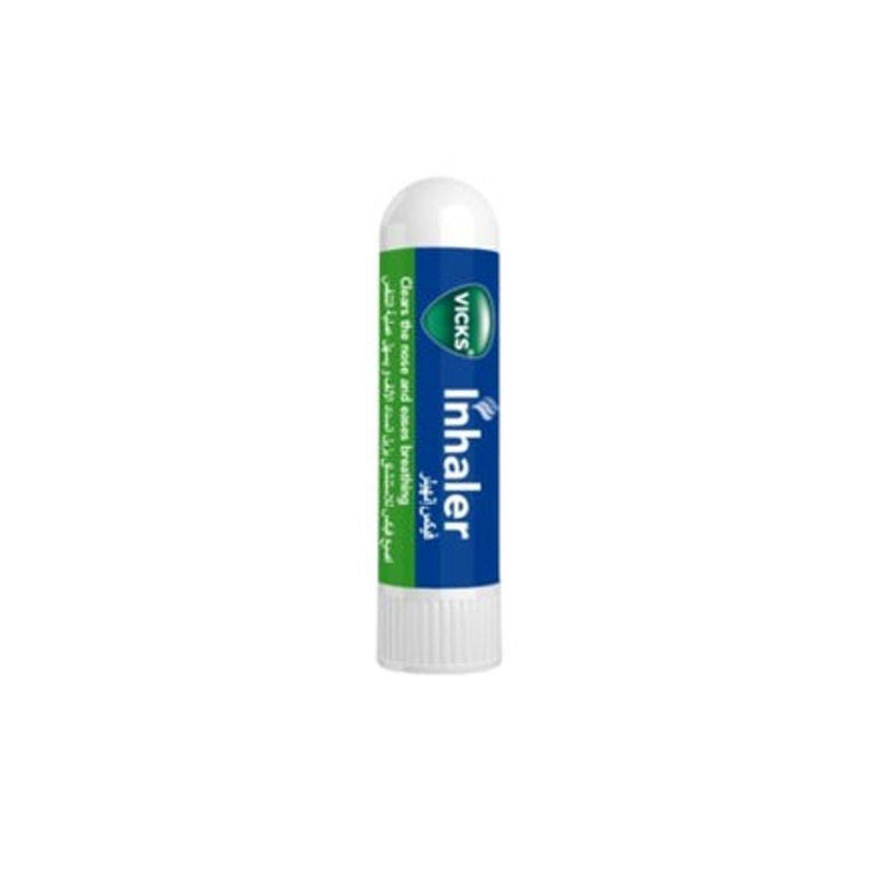 Vicks Nasal Inhaler 1ml