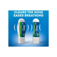 Vicks Nasal Inhaler 1ml
