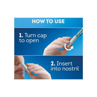 Vicks Nasal Inhaler 1ml