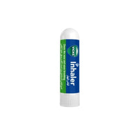 Vicks Nasal Inhaler 1ml