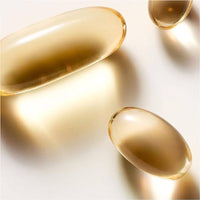 Olay Total Effects 7 In One Daily Serum 50ml