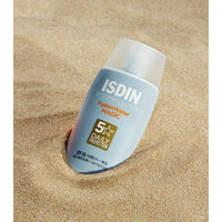 Isdin Fotoprotector Fusion Water Magic Glow SPF50 Fluid 50ml