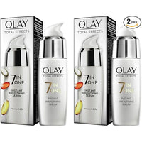 Olay Total Effects 7 In One Daily Serum 50ml