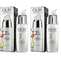 Olay Total Effects 7 In One Daily Serum 50ml