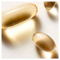 Olay Total Effects 7 In One Daily Serum 50ml