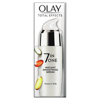 Olay Total Effects 7 In One Daily Serum 50ml