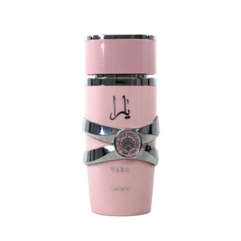 Lattafa Yara (W) EDP 100ml