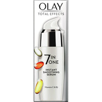 Olay Total Effects 7 In One Daily Serum 50ml