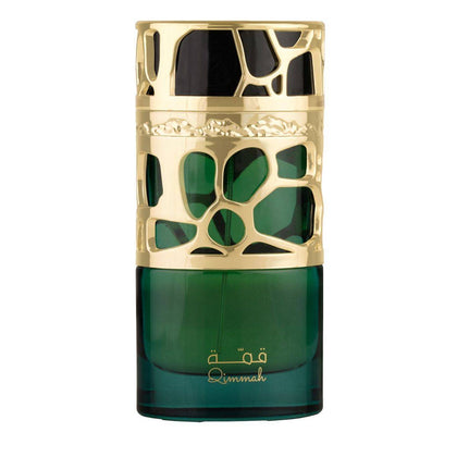Lattafa Qimmah For Women Eau de Parfum 100ml - Chemist Warehouse UAE