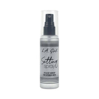 LA Girl Setting Spray