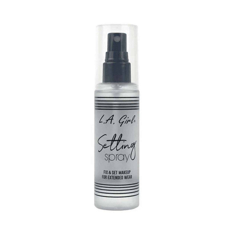 LA Girl Setting Spray