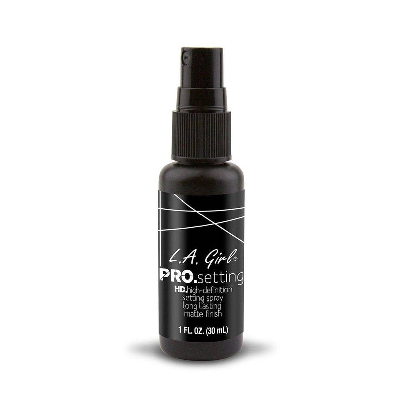 LA Girl Pro Setting Spray 30ml