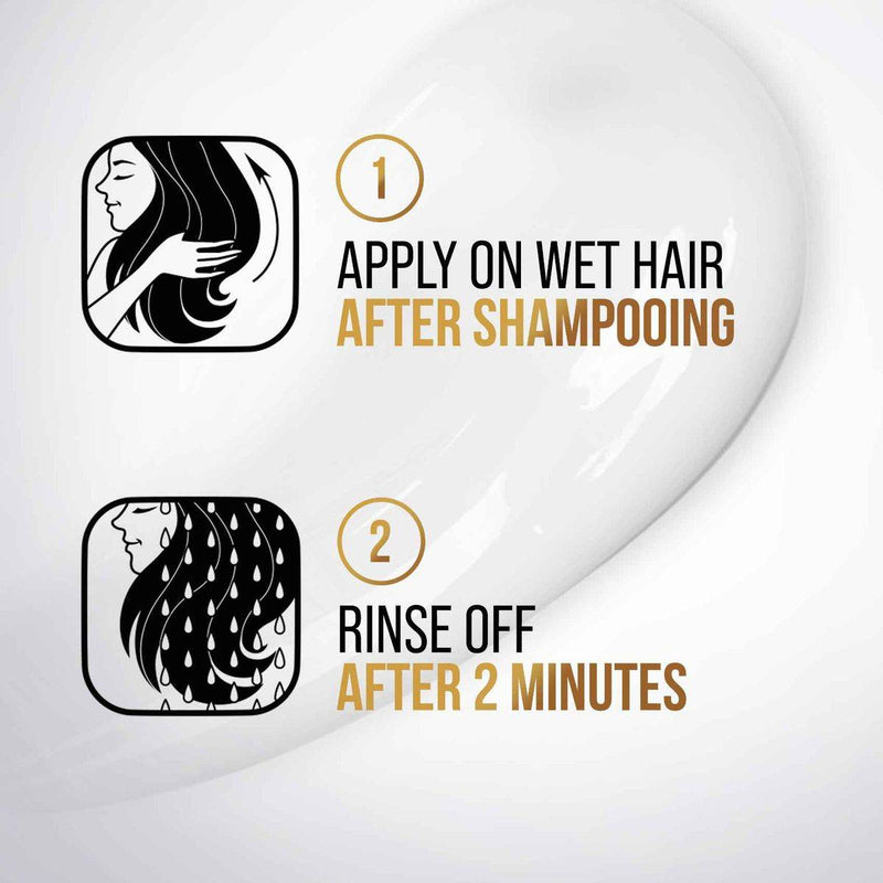 Pantene ProV Smooth & Silky Conditioner 360ml