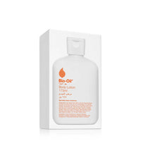 Bio Oil Body Lotion 175ml