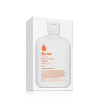Bio Oil Body Lotion 250ml