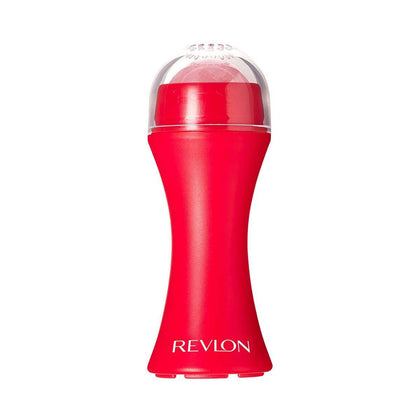 Revlon Beauty Tool Reviving Roller - Chemist Warehouse UAE