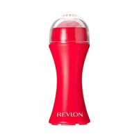Revlon Beauty Tool Reviving Roller